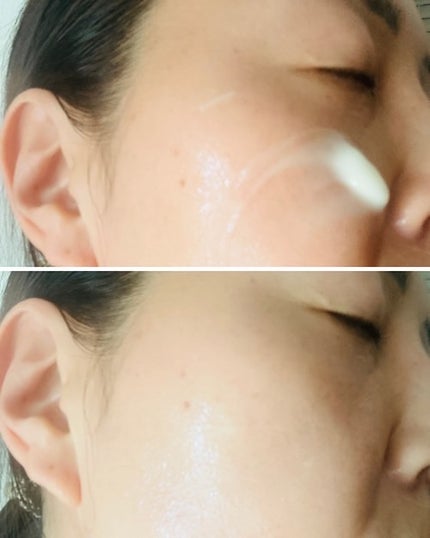 えむEMU美容編集部 on LIPS 「EMU美容編集部@otonajoshi_emuでは気分が上がる..」(8枚目)