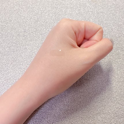 ジュレーム レイヤード シャンプー/ヘアトリートメント (エクストラダメージケア)/Je l'aime/市販シャンプーを使ったクチコミ(7枚目)