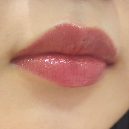 ラスティングリキッドライナー/キャンメイク/リキッドアイライナーを使ったクチコミ(5枚目)