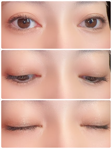 アピュー ジューシーパン スパークリングティント/A’pieu/口紅を使ったクチコミ(2枚目)