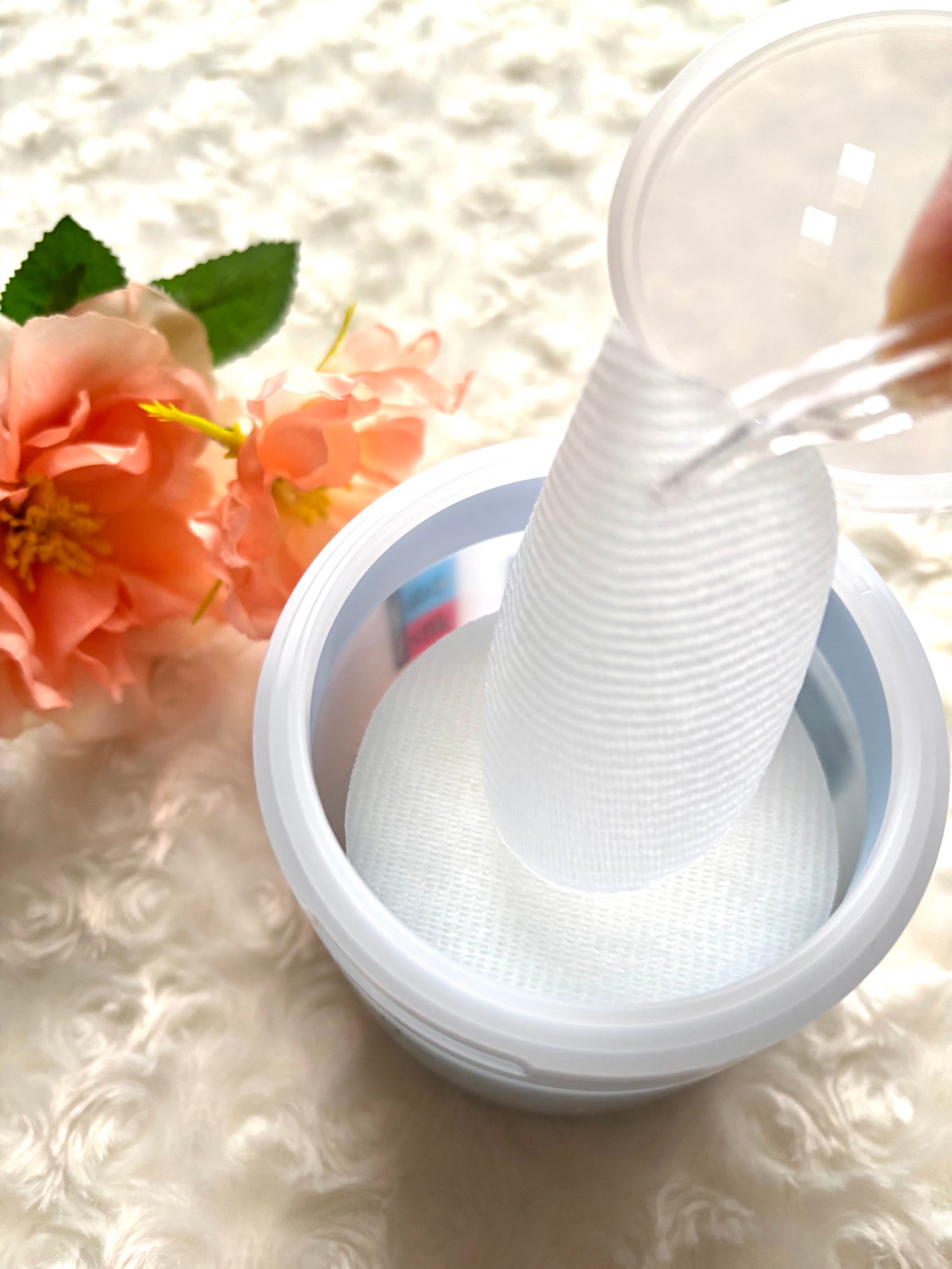 ãºãð»ãã©ãã100 on LIPS ããmixsoonã²ãããå·æð§ãã¢ã«ãã³é
žãããŒããããâªð«°ð»..ãïŒ4æç®ïŒ