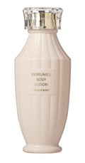 パフュームド ボディローション スノーホワイトリリー / PEACH JOHN