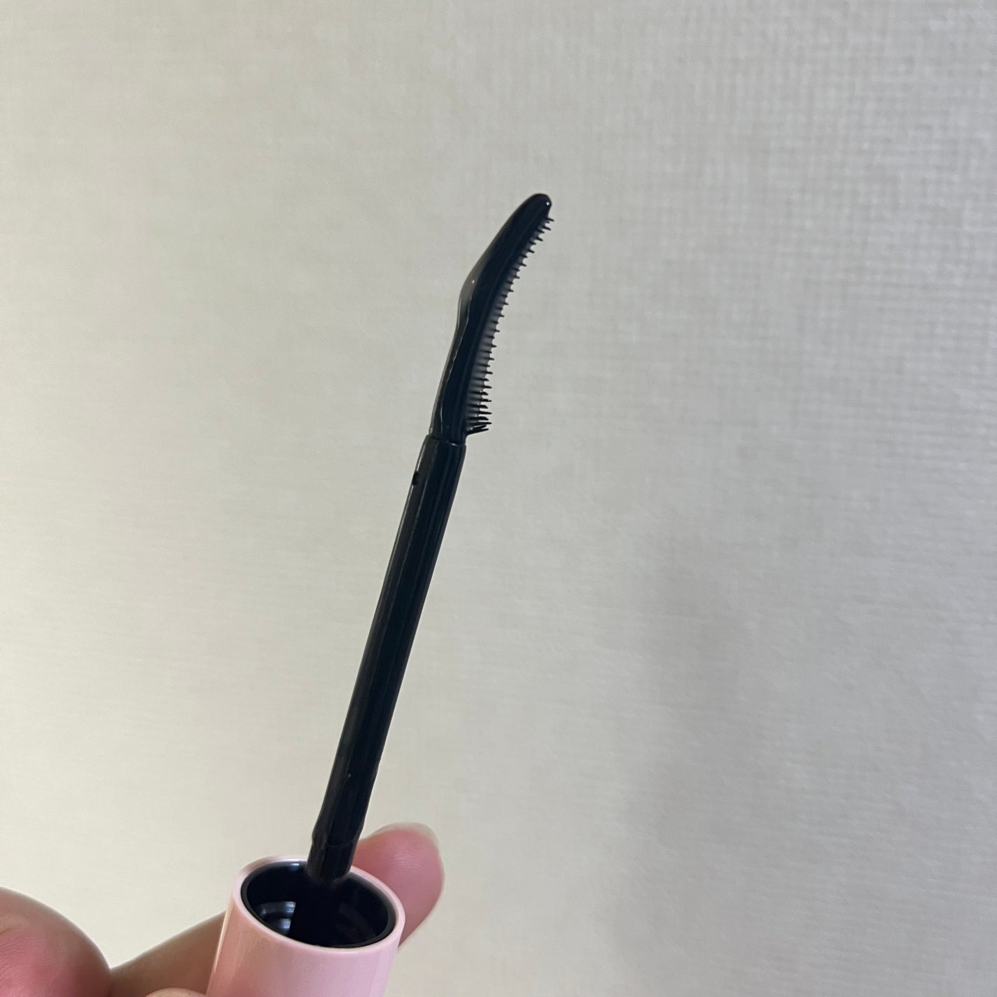 スカイハイ/MAYBELLINE NEW YORK/マスカラを使ったクチコミ(3枚目)