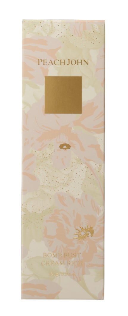 スノーホワイトリリー150g(限定)