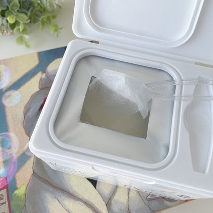 ððð ð on LIPS ãâŒâ¢â¢ââââââââââââââââââ¢â¢âŒããððèæ©ã¿ã..ãïŒ9æç®ïŒ