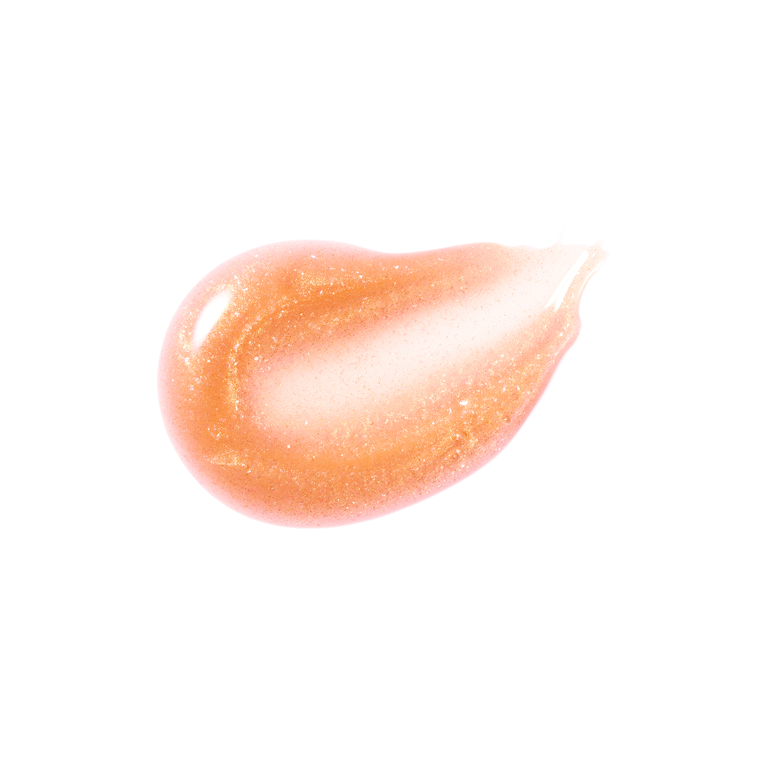 RMK リップ ルミナイザー EX-04 Sequin Juice