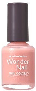 pa ワンダーネイル RWN-23