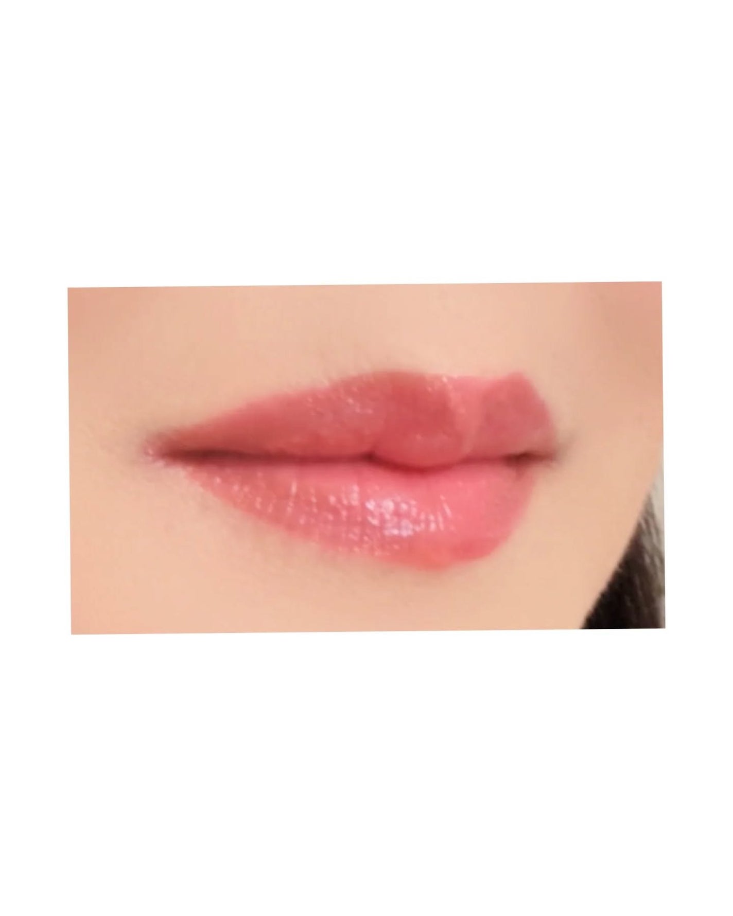 アイ カラー クォード/TOM FORD BEAUTY/アイシャドウパレットを使ったクチコミ(3枚目)