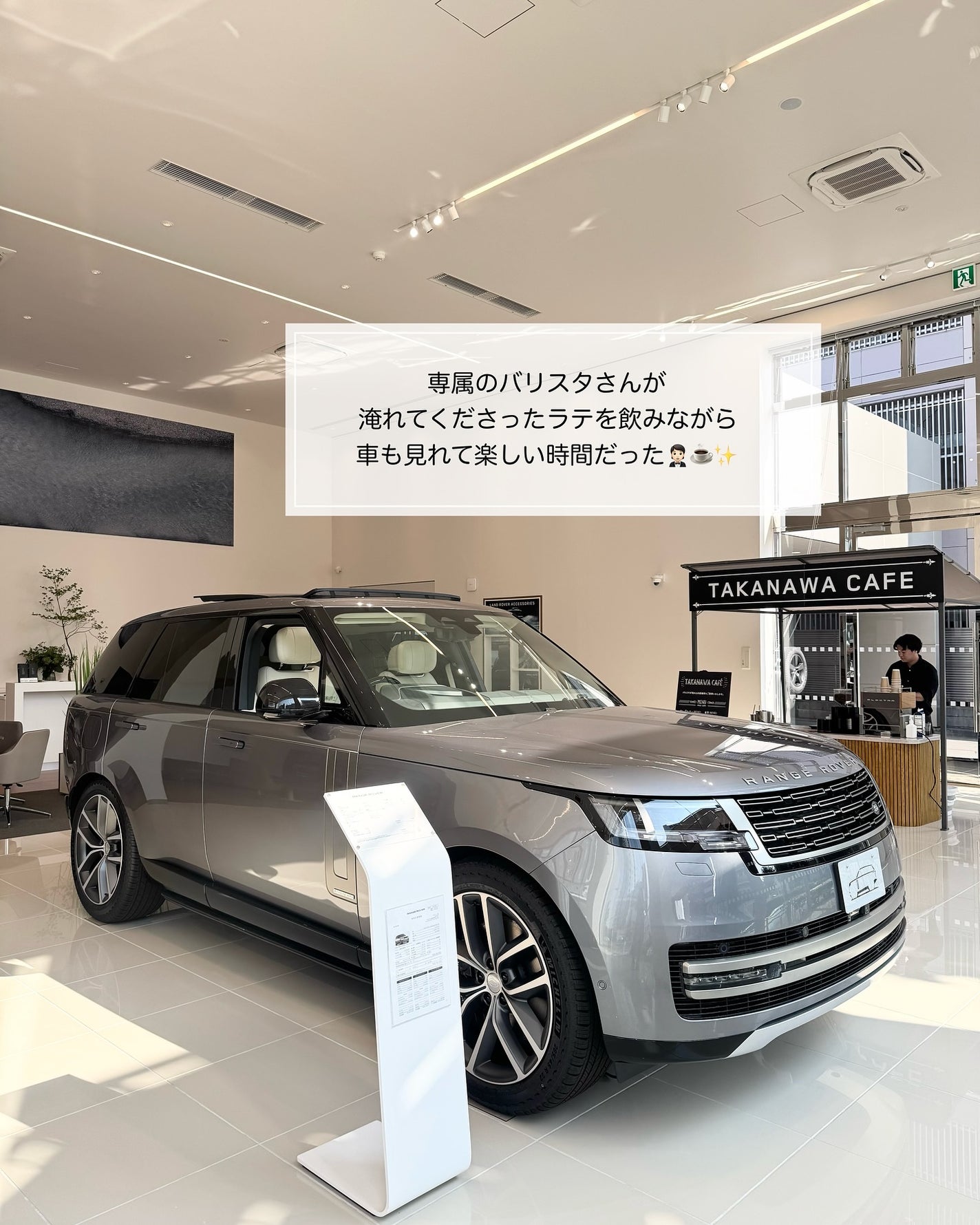 ðð²ð ⥠ãã©ãã100 on LIPS ãâ¡â¡ðððððððððé«èŒªã·ã§ãŒã«ãŒã ã§ã¢ããå¶äœäŒã«åå ããŠ..ãïŒ6æç®ïŒ