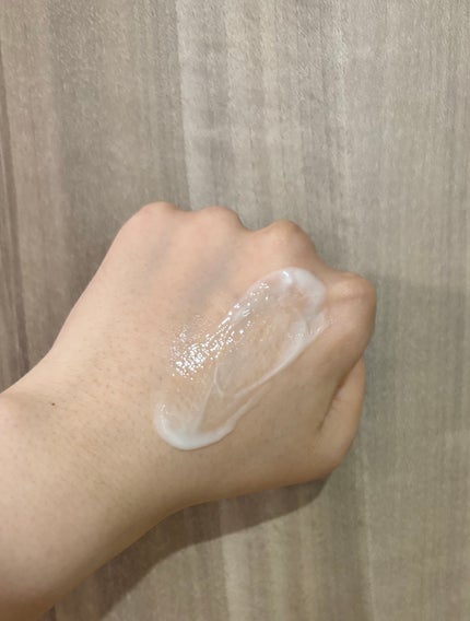 レチノール2500IUリンクルショットパーフェクター/BONCEPT/美容液を使ったクチコミ(5枚目)