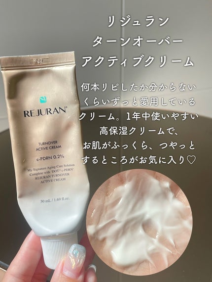 Noni Ampule/celimax/美容液を使ったクチコミ(9枚目)