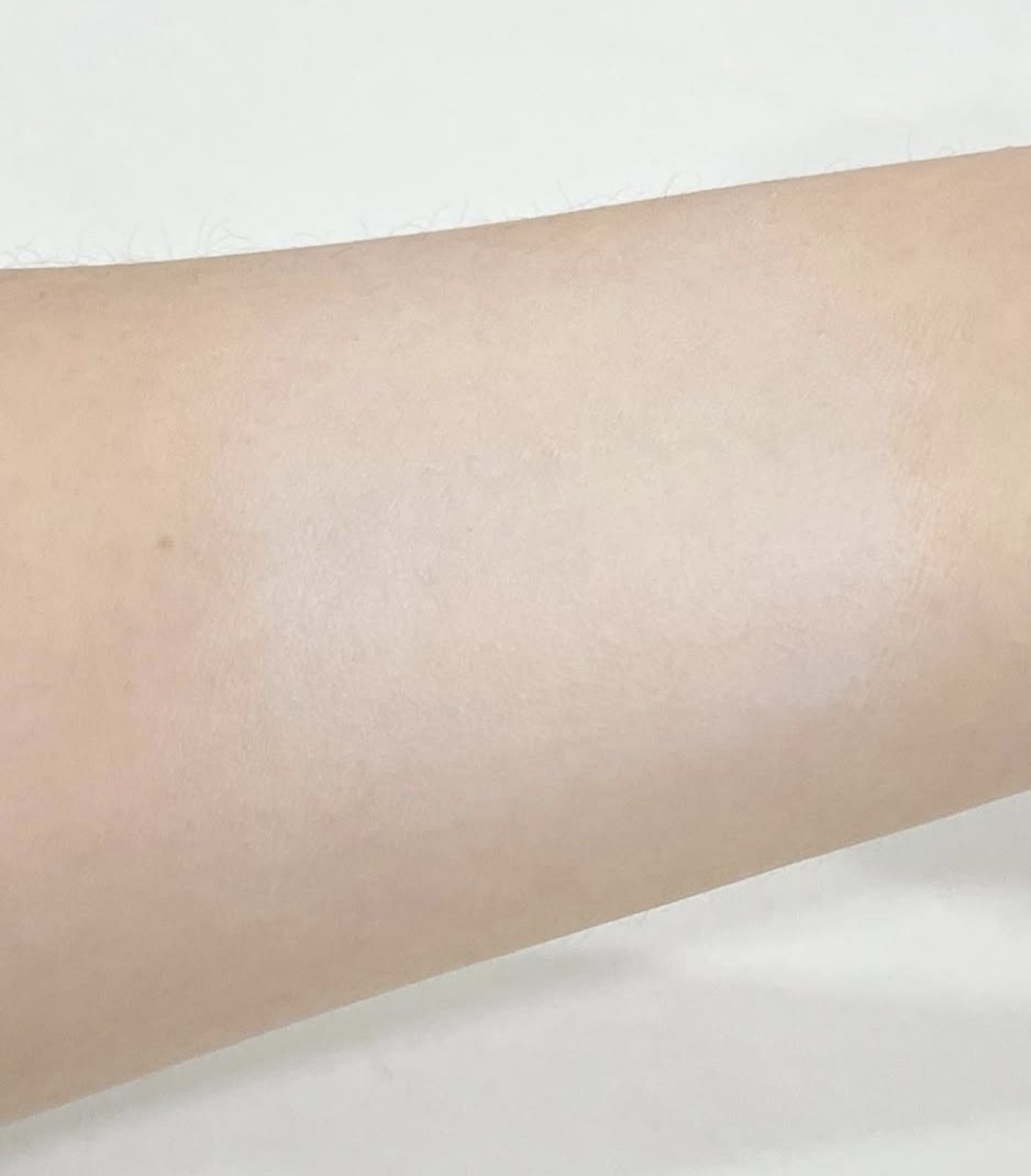  ルミレイヤープライマー/VDL/化粧下地を使ったクチコミ（3枚目）