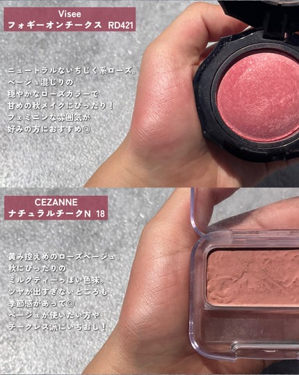 クチュール ミニ クラッチ/YVES SAINT LAURENT BEAUTE/アイシャドウパレットを使ったクチコミ(3枚目)