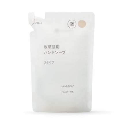 詰替用(200mL)