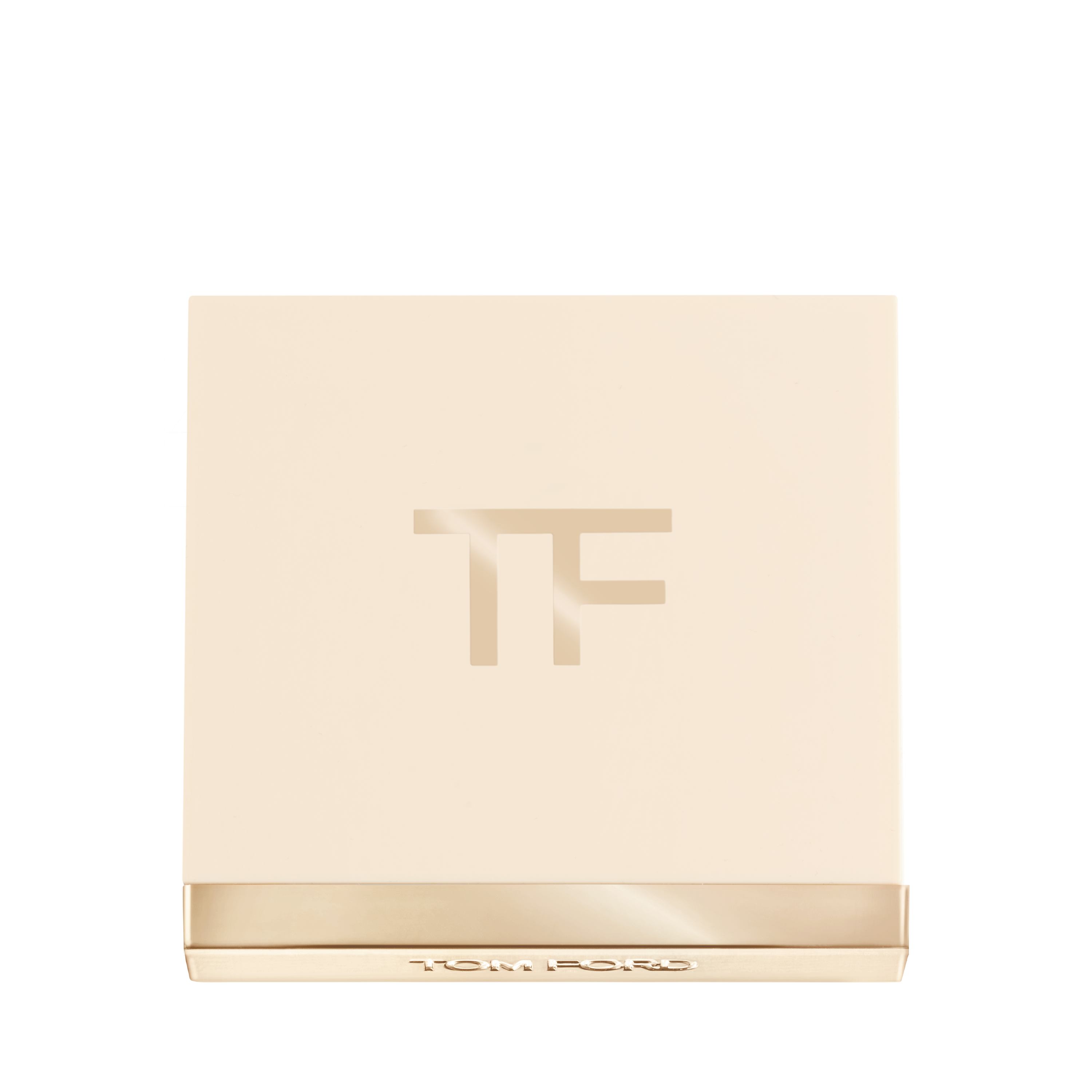 グロウ　ハイライター（限定品）　０１Ｖ　ユーフォリック グロウ ハイライター / トム フォード ビューティ(パウダーハイ