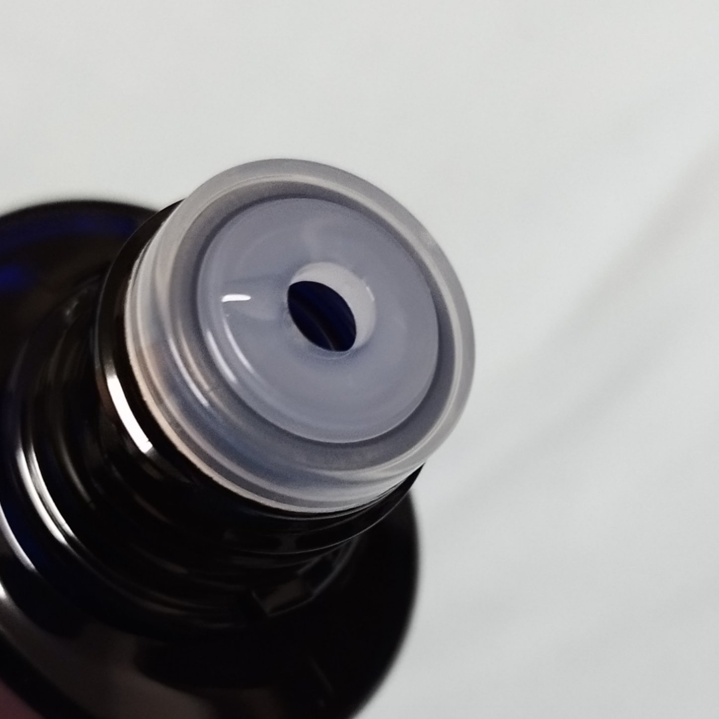 ディープモイスチュアローション/ライスフォース/化粧水を使ったクチコミ（3枚目）