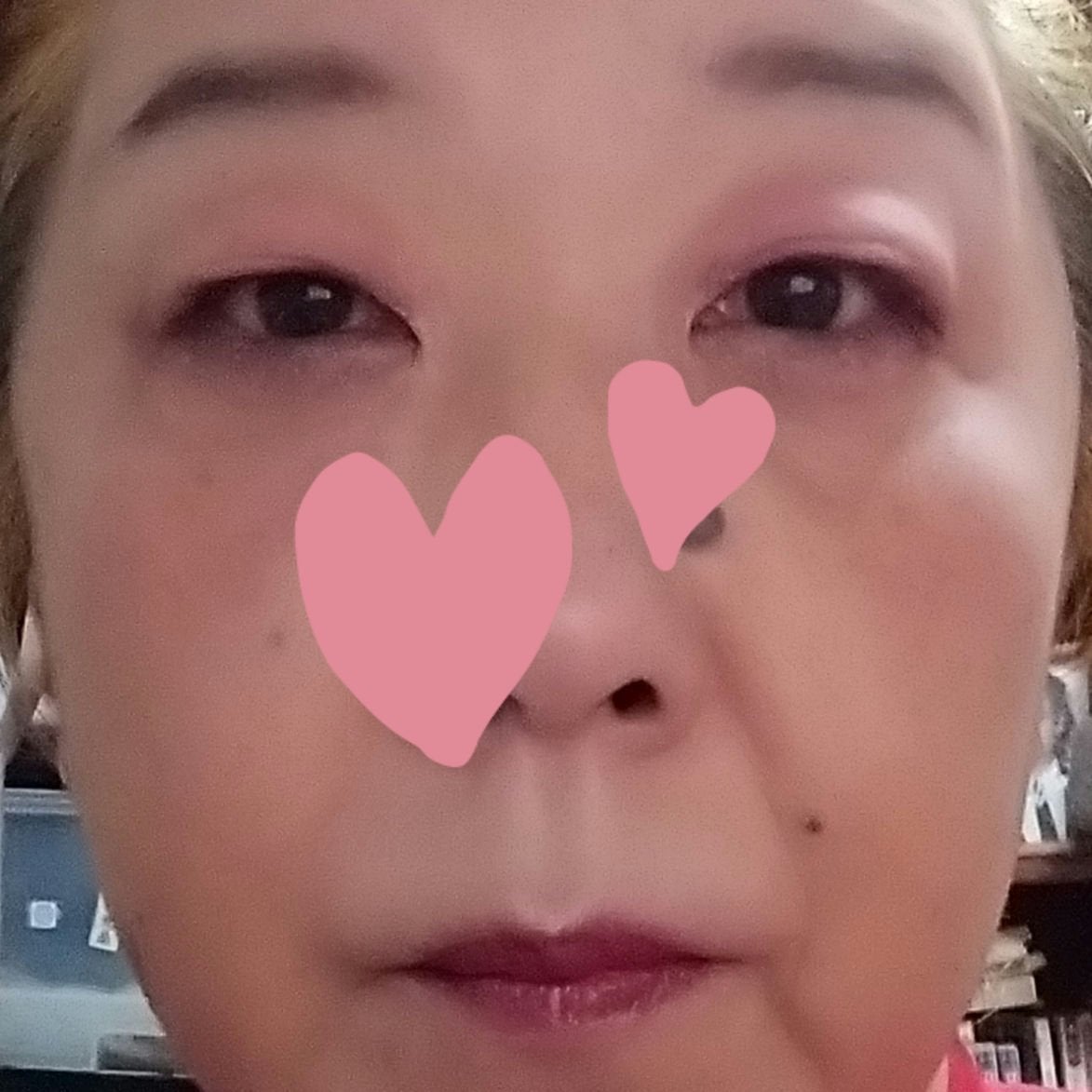 ニベアUV ディープ プロテクト&ケア ジェル/ニベア/日焼け止めジェルを使ったクチコミ(3枚目)