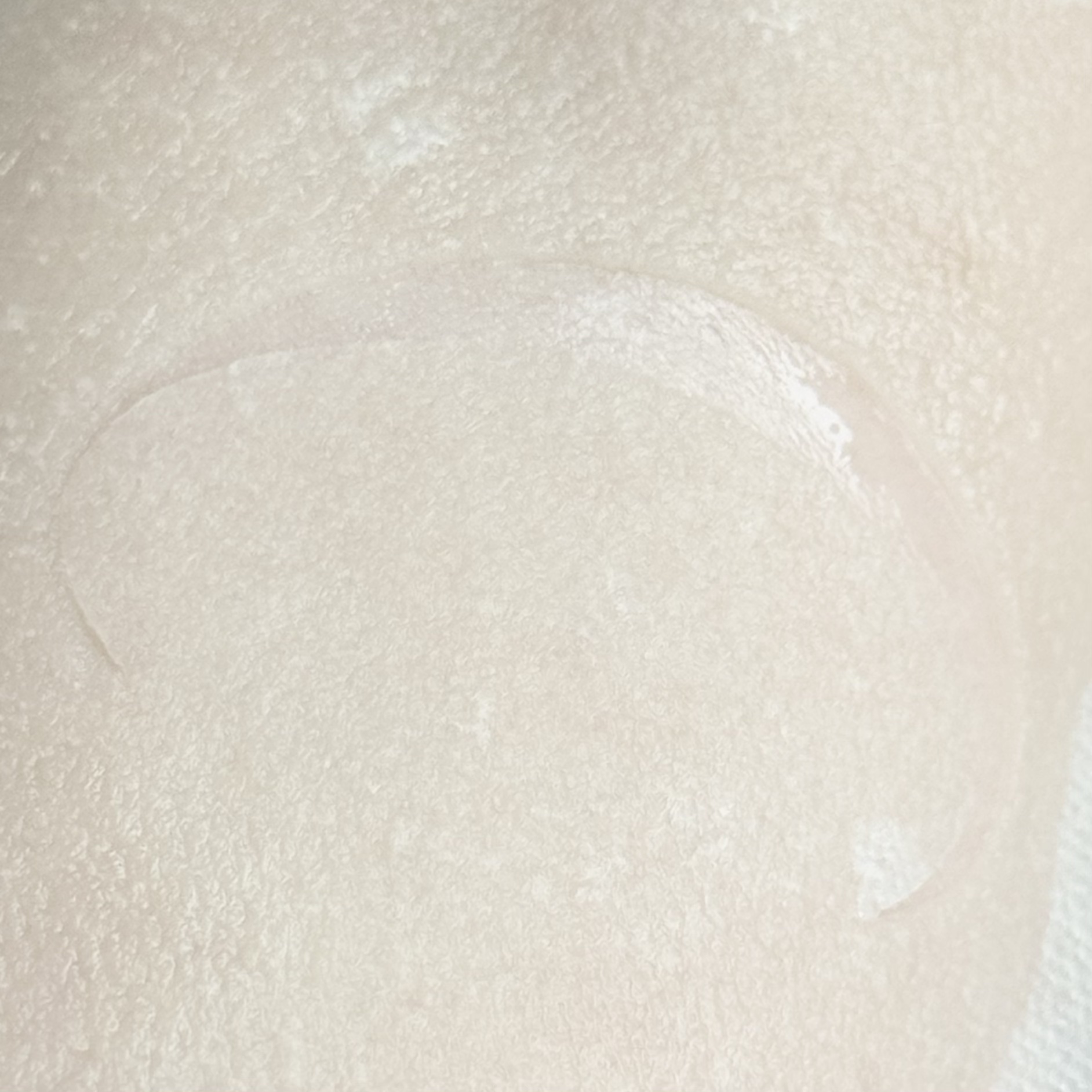 ごめんね素肌　いつのまにマスク/クリアターン/シートマスク・パックを使ったクチコミ（3枚目）