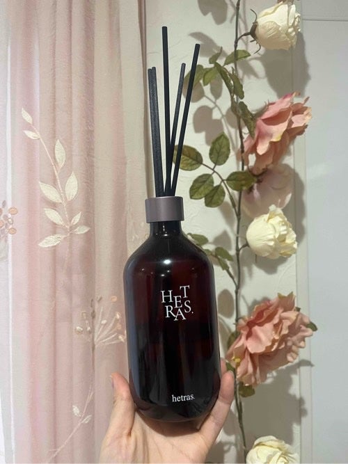 ã«ã³ã ðž on LIPS ãéåœã§å€§äººæ°ã®ãã£ãã¥ãŒã¶ãŒ/ãããããããããã±ãŒãžã®HE..ãïŒ1æç®ïŒ