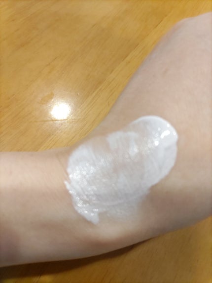 ウォンジョンヨ トーンアップ フィルタークッション 03 シャインラベンダー/Wonjungyo/クッションファンデーションの画像