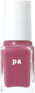 pa ネイルカラー S043