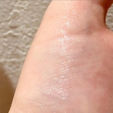 マグワートエッセンス/I'm from/美容液を使ったクチコミ(2枚目)