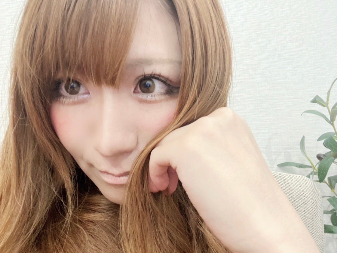 クイックラッシュカーラー/キャンメイク/マスカラ下地を使ったクチコミ(4枚目)