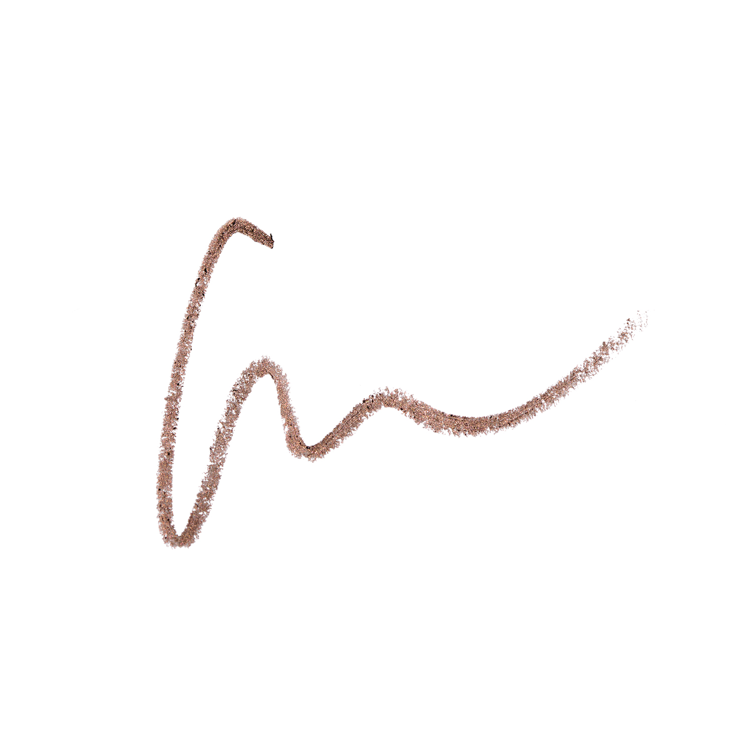 EX-07 ラテ リュクス（数量限定）