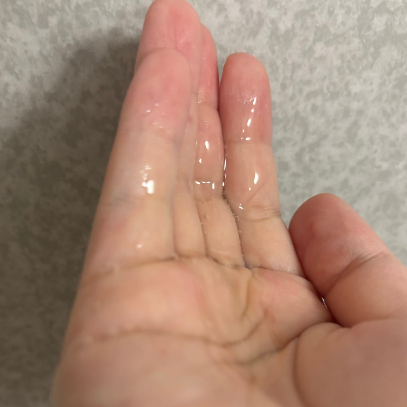 ã¢ã€ã¹ãããŒã¹ãã·ã£ã³ããŒïŒã¢ã€ã¹ãããŒã¹ãããªãŒãã¡ã³ã/MEMEME/åžè²©ã·ã£ã³ããŒã䜿ã£ãã¯ãã³ãïŒ2æç®ïŒ