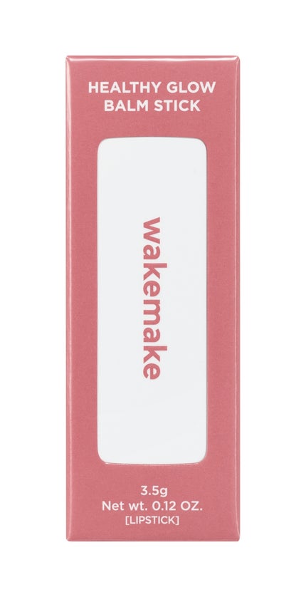 09 モーヴブレス