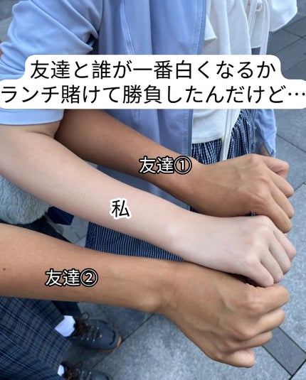 ココチ エージー グローイング エッセンス クリーム マスク/COCOCHI/フェイスクリームを使ったクチコミ(1枚目)