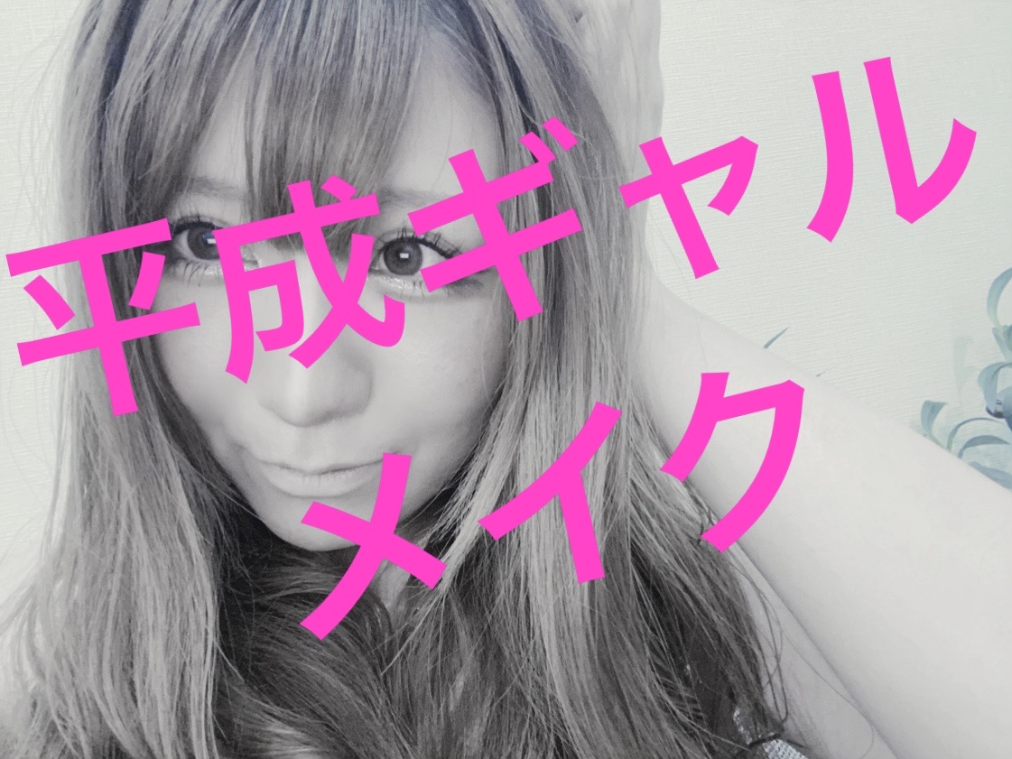 眉墨鉛筆/SHISEIDO/アイブロウペンシルを使ったクチコミ（1枚目）