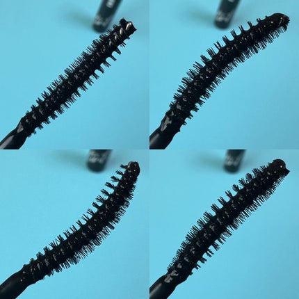 ロングアクティブアイラッシュセラム/COSNORI/まつげ美容液を使ったクチコミ(7枚目)