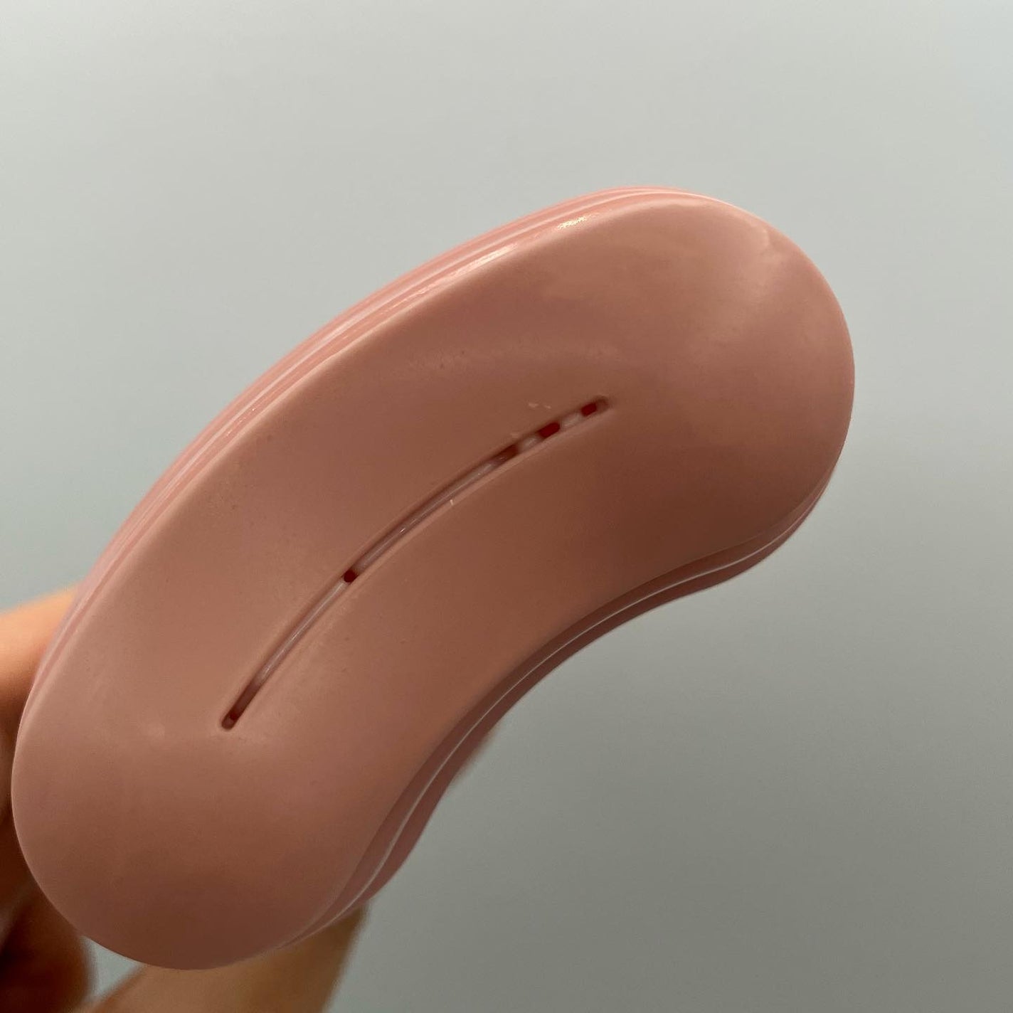 アロマナッツスリムフィットボディカッサセラム/nutseline/美容液を使ったクチコミ(3枚目)