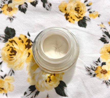 LoNLy シンティランテハイライトセラム HS01 (ルミナート)Luminato/LoNLy /リキッドハイライトの画像