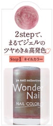 pa ワンダーネイル RWN-21