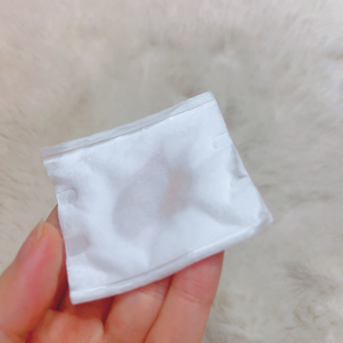 ã«ã³ã ðž on LIPS ãOBgEãµã©ã£ãšæ¯ç©ŽãŒãã»ãããã䜿ããšãã£ã¡ãåç²§ããªè¯ããª..ãïŒ2æç®ïŒ