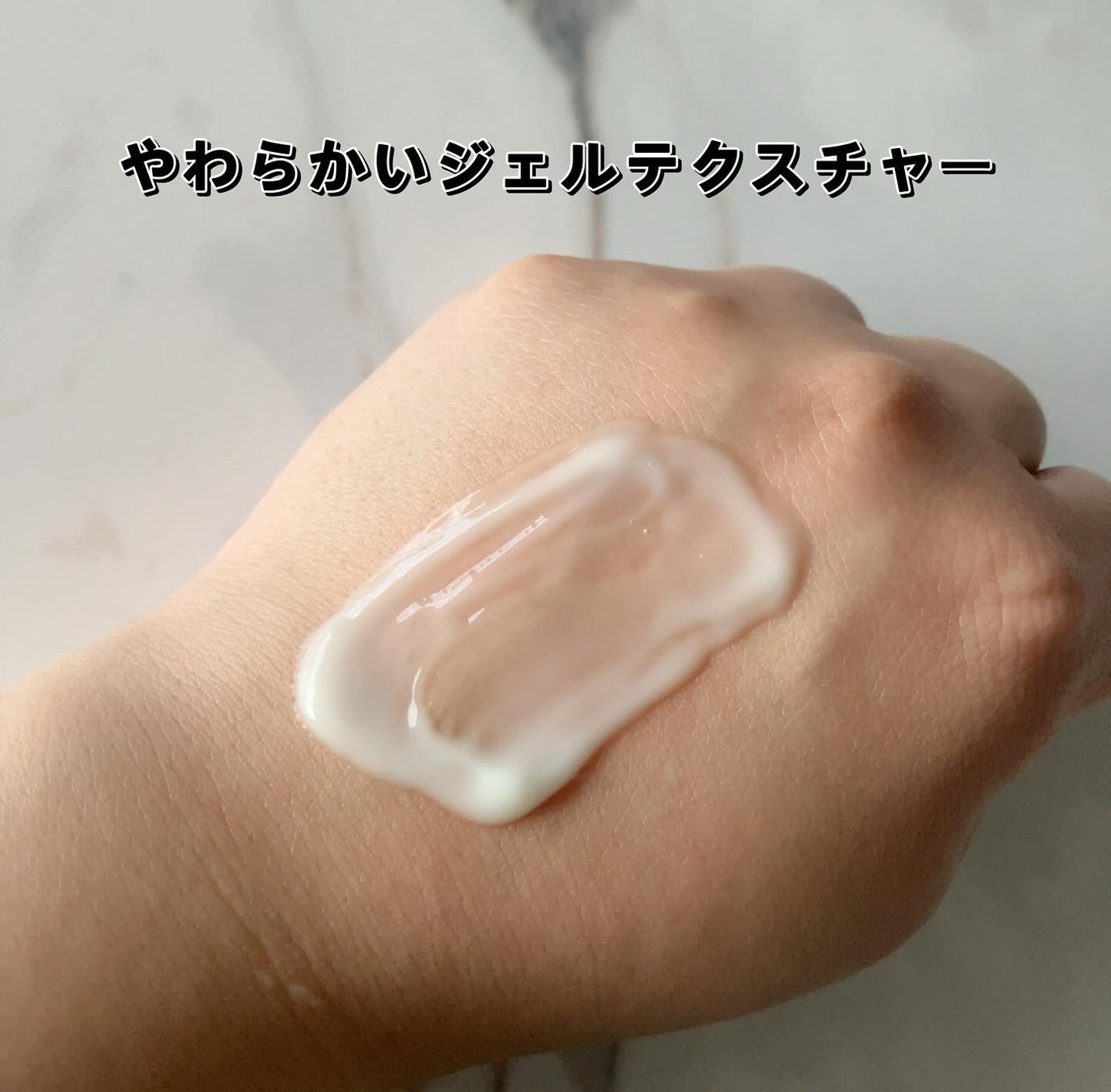 グリーントマトクレイマスククレンザー/FULLY/洗い流すパック・マスクを使ったクチコミ(7枚目)