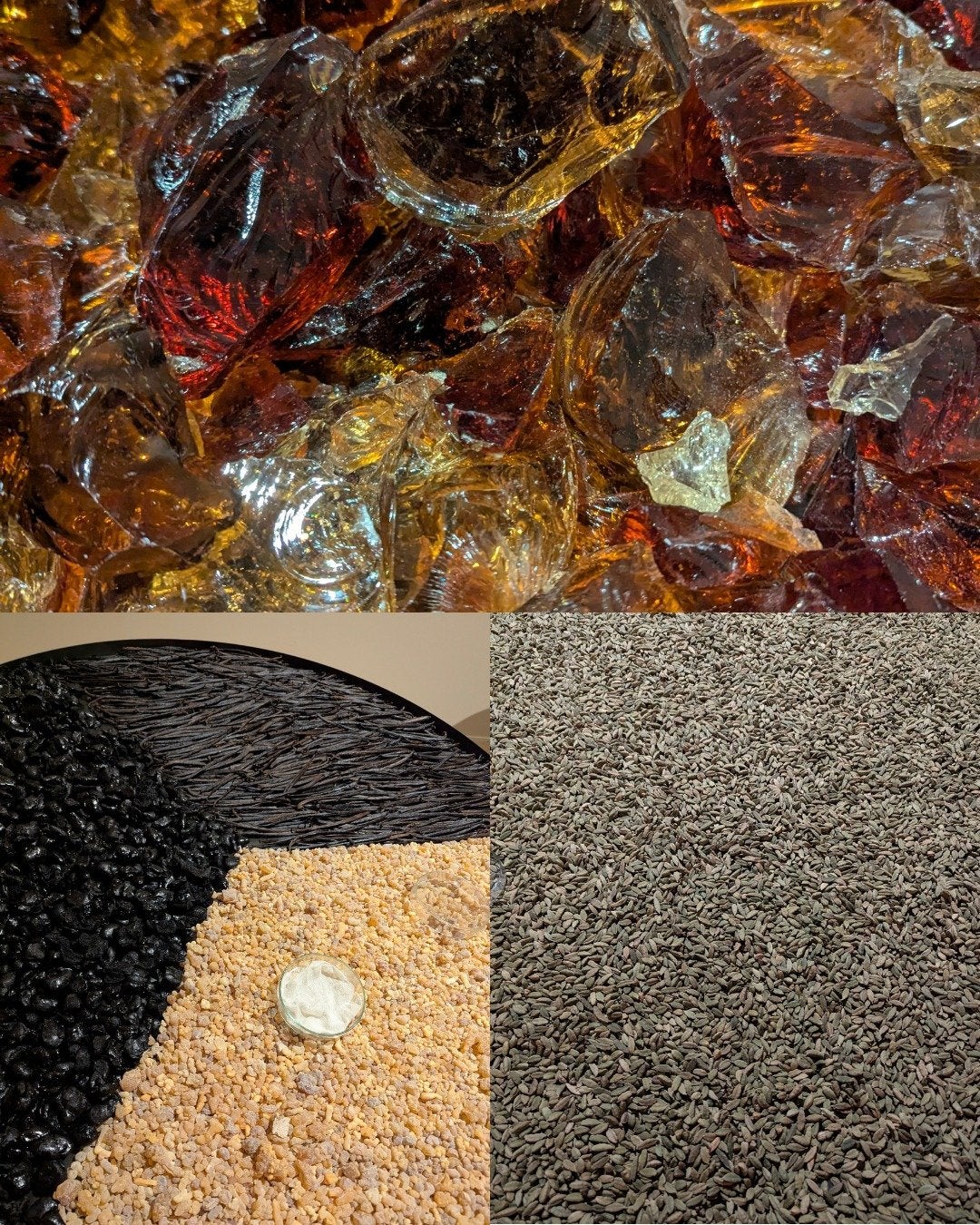 omatsuð£ on LIPS ãâŠã€ãœããã®æ°äœãã¬ã°ã©ã³ã¹ð¿ãã¢ããŽã¢ã¹ãã¹ããªãŒã©ãªãŒãã..ãïŒ4æç®ïŒ