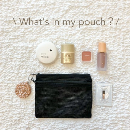 アネッサ パーフェクトUV スキンケアミルク NA/アネッサ/日焼け止めミルクを使ったクチコミ(1枚目)