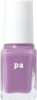 pa ネイルカラー S041
