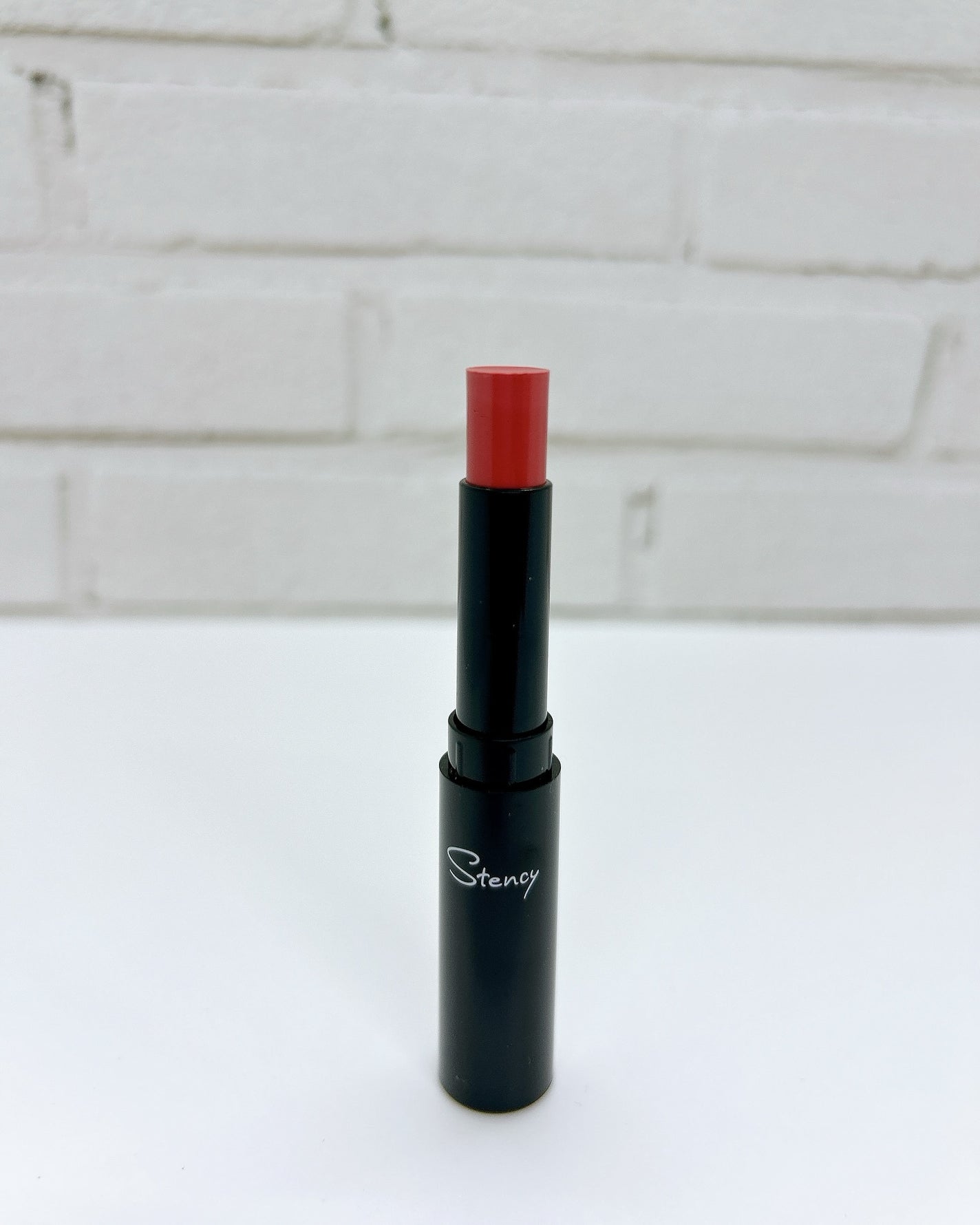 ãããðãã©ãã on LIPS ãã¹ãã³ã·ãŒãªãã@stency_nanaéå±ã¢ã¬ã«ã®ãŒå¯Ÿå¿ã¢ã¯..ãïŒ2æç®ïŒ