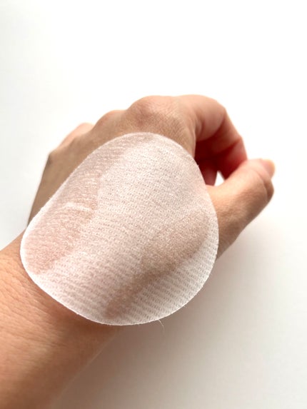 ãºãð»ãã©ãã100 on LIPS ããmixsoonã²ãããå·æð§ãã¢ã«ãã³é
žãããŒããããâªð«°ð»..ãïŒ5æç®ïŒ