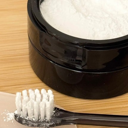 Dr.Oral Dr.オーラル 3Dホワイトニングパウダー(プライムミント)のクチコミ「┈┈┈┈┈┈┈┈┈┈
Dr.Oral
3Dホワイトニングパウダー プライムミント
┈┈.....」(3枚目)