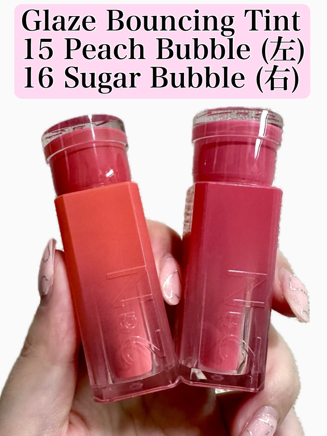 デュアルチーク/2aN/パウダーチークを使ったクチコミ（2枚目）