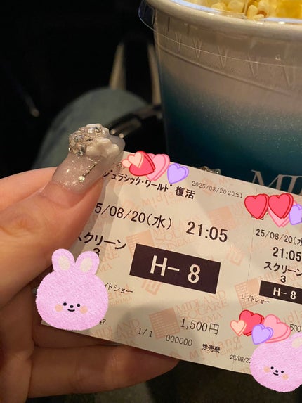 クリーミータッチライナー/キャンメイク/ジェルアイライナーを使ったクチコミ(1枚目)