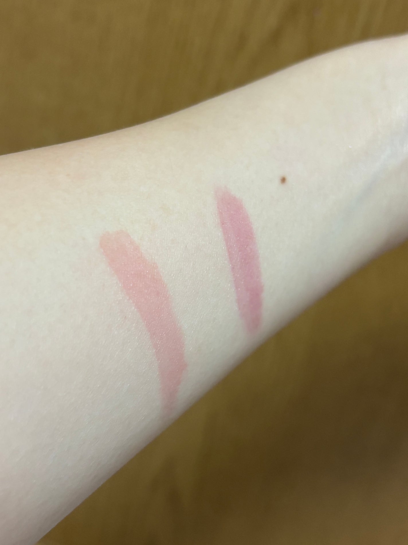 Wonder Ceramide Mochi Toner(トニーモリーワンダーCモチトナー)/TONYMOLY/化粧水を使ったクチコミ(10枚目)