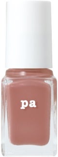pa ネイルカラー S047