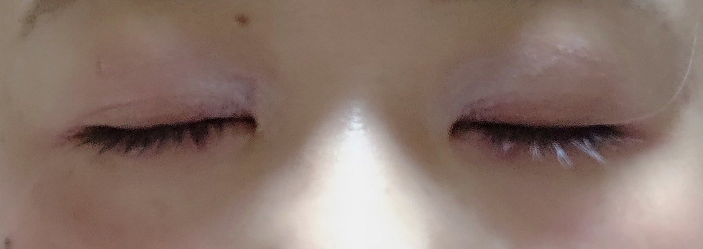 ジルスチュアート ブルームクチュール アイズ/JILL STUART/アイシャドウパレットを使ったクチコミ(2枚目)