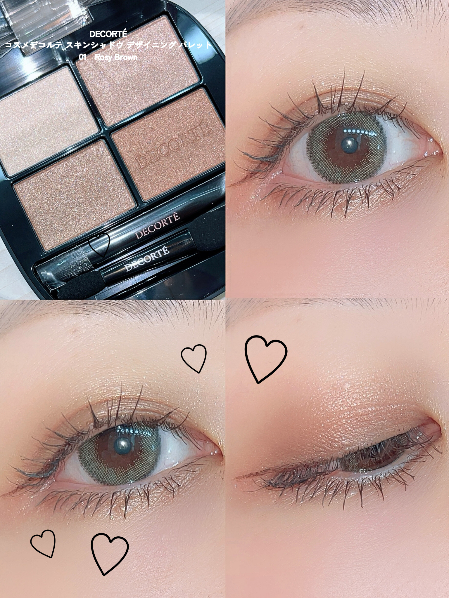 SPステイ ヴィニルインク/MAYBELLINE NEW YORK/口紅を使ったクチコミ（2枚目）